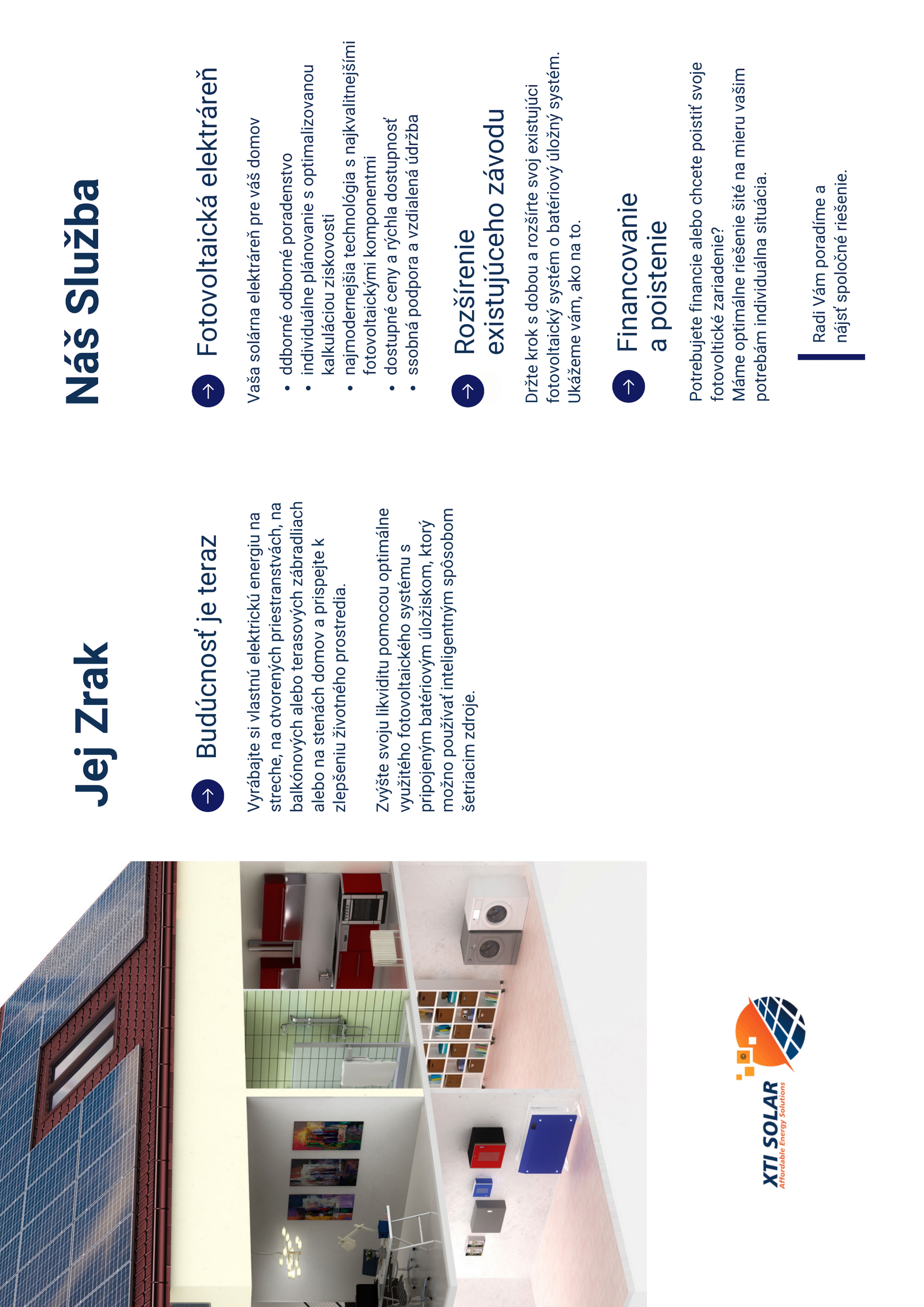 SK-Flyer_XTI-Solar-Allgemein_Wickelfalz_97-100-100_81_23