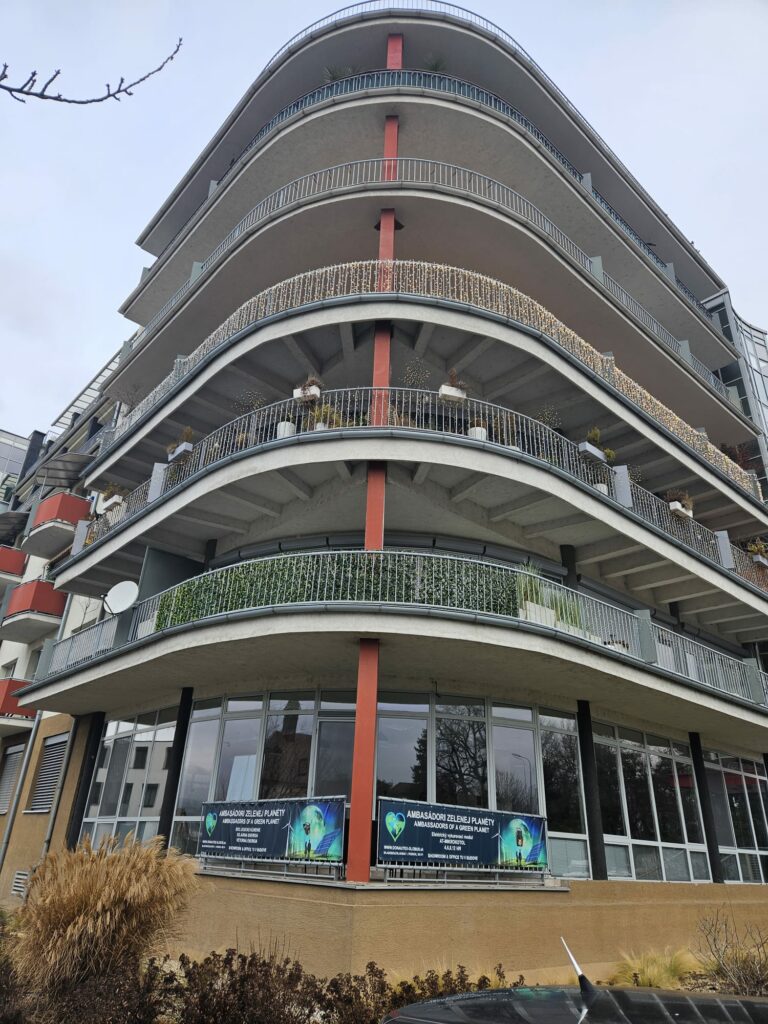 Obrázok WhatsApp 2024-02-29 o 18.02.54_8abe2fe7