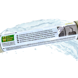 Ionizátor Eco Energy Water