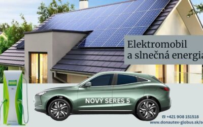 27.02.2024 – Stretnutie obchodných partnerov